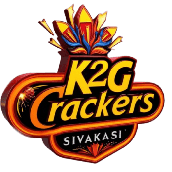 k2g crackers